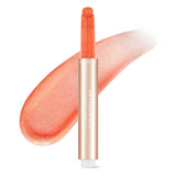PHOFAY Juicy Lip Plump