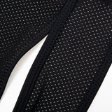 Cycling jersey short sleeve suit