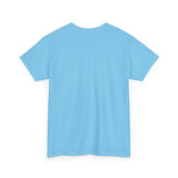 “Sweet Tooth” Graphic Tee