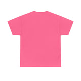 “Sweet Tooth” Graphic Tee