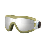 Pet Glasses Dog Sunglasses UV Protection Outdoor Sun Protection Bicycle Glass Pet Goggles