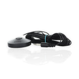 Dan's Originals for Sony ECM-AC2 Condenser Measurement Calibration Mic Microphone 1-542-710-11 Mono 3.5MM Auxiliary