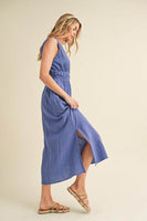 Darci Dress