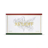 1861 Naxos By Xerjoff For Unisex 3.4oz EDP Spray