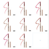 PHOFAY Lipliner