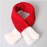 Newest Christmas Hairband For Pet Dog Cat Funny Elk Reindeer Antlers Red Puppy Headwear