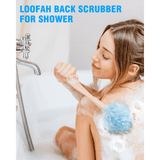 KEKOY 10 in 1 Hip Kit, Hip Replacement Kit After Surgery with 36 inch Reacher Grabber, Sock Aid, Leg Lifter, Shoe Horn, Body Scrubber, Back Scratcher, 2Pcs Pants Helper, Button Hook and Pill Case