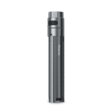 189Wh Portable Power Tripod | Compatible with Starlink Mini Battery Pack