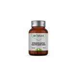 VeNatura Citicoline 250mg Capsules - Cognitive Support Supplement for Adults & Teens - 30 Count