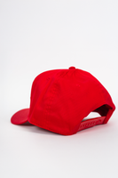 Otto Cap 5 Panel Hat