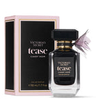Victorias Secret Tease Candy Noir 1.7oz Eau de Parfum