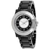 Juicy Couture Women's HRH