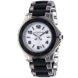 Juicy Couture Women's Rich Girl