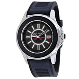 Juicy Couture Women's Rich Girl