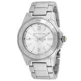 Juicy Couture Women's Rich Girl
