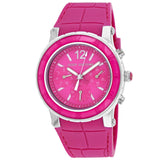 Juicy Couture Women's HRH Pink Dragon Fruit
