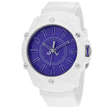 Juicy Couture Women's Surfside