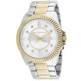 Juicy Couture Women's Stella