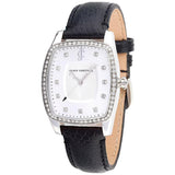 Juicy Couture Women's The Beau