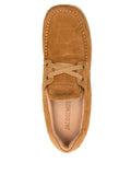Jacquemus Women Les Batto Loafers