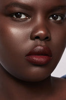 Badass Matte Lipstick