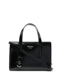 Prada Women Mini Re-Edition 1995 Bag