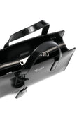 Prada Women Mini Re-Edition 1995 Bag