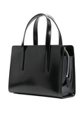 Prada Women Mini Re-Edition 1995 Bag