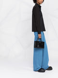 Prada Women Mini Re-Edition 1995 Bag