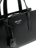 Prada Women Mini Re-Edition 1995 Bag
