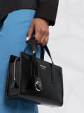 Prada Women Mini Re-Edition 1995 Bag