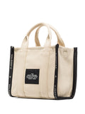 Marc Jacobs Women The Jacquard Small Tote Bag