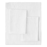 100% Linen Sheet Set