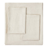 100% Linen Sheet Set