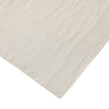 100% Linen Sheet Set