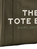 Marc Jacobs Women The Canvas Small Tote Bag