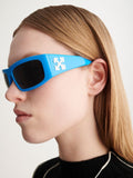 Off White Unisex