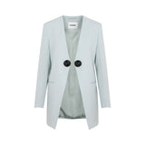 Jil Sander Wool Jacket Women