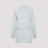 Jil Sander Wool Jacket Women