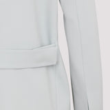 Jil Sander Wool Jacket Women