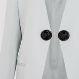 Jil Sander Wool Jacket Women