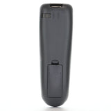 Hisense / York 1918617C Split Air Conditioner Remote Control - 1918617C