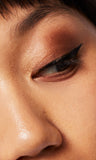 Liquid Eyeliner