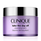 Clinique Take The Day Off Cleansing Balm & Makeup Remover 250ml