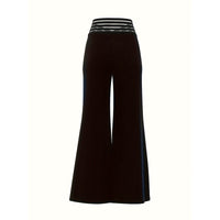 High Waist Pants