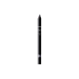 1944 Paris Waterproof Eyepencil in Frivolous Gray 1.2g