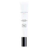 1944 Paris BB Cream SPF 50 No5 Tinted Moisturizer 30 ml