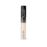 1944 Paris Concealer No1 Clair Brightening Cover 6 ml