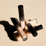 1944 Paris Concealer No1 Clair Brightening Cover 6 ml