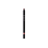 1944 Paris Waterproof Eyepencil in Warm Chestnut 1.2g